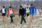 cross_larazza_191210_stefano_morselli_0248.jpg