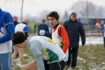 cross_larazza_191210_stefano_morselli_0262.jpg