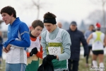 cross_larazza_191210_stefano_morselli_0263.jpg