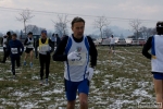 cross_larazza_191210_stefano_morselli_0266.jpg