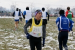 cross_larazza_191210_stefano_morselli_0267.jpg