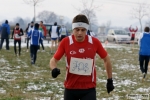 cross_larazza_191210_stefano_morselli_0268.jpg