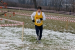 cross_larazza_191210_stefano_morselli_0303.jpg