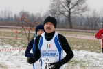 cross_larazza_191210_stefano_morselli_0307.jpg