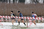 cross_larazza_191210_stefano_morselli_0309.jpg