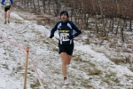 cross_larazza_191210_stefano_morselli_0310.jpg