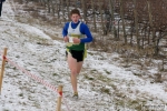 cross_larazza_191210_stefano_morselli_0311.jpg