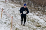 cross_larazza_191210_stefano_morselli_0312.jpg