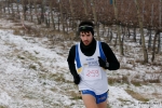 cross_larazza_191210_stefano_morselli_0313.jpg