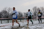 cross_larazza_191210_stefano_morselli_0314.jpg