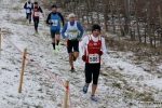 cross_larazza_191210_stefano_morselli_0315.jpg