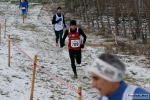 cross_larazza_191210_stefano_morselli_0317.jpg