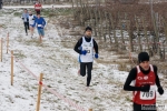 cross_larazza_191210_stefano_morselli_0318.jpg
