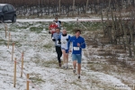 cross_larazza_191210_stefano_morselli_0319.jpg