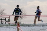 cross_larazza_191210_stefano_morselli_0320.jpg