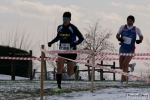 cross_larazza_191210_stefano_morselli_0321.jpg