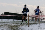 cross_larazza_191210_stefano_morselli_0322.jpg
