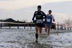 cross_larazza_191210_stefano_morselli_0323.jpg