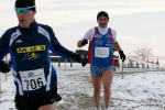 cross_larazza_191210_stefano_morselli_0324.jpg