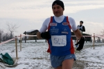 cross_larazza_191210_stefano_morselli_0325.jpg