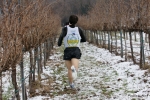 cross_larazza_191210_stefano_morselli_0328.jpg