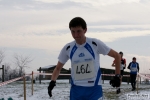 cross_larazza_191210_stefano_morselli_0329.jpg
