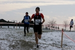 cross_larazza_191210_stefano_morselli_0330.jpg