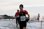 cross_larazza_191210_stefano_morselli_0331.jpg