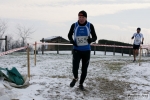 cross_larazza_191210_stefano_morselli_0332.jpg