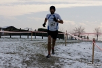 cross_larazza_191210_stefano_morselli_0333.jpg
