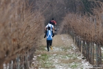 cross_larazza_191210_stefano_morselli_0335.jpg
