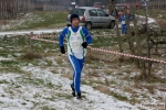cross_larazza_191210_stefano_morselli_0337.jpg