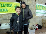 cross_larazza_191210_stefano_morselli_0388.jpg