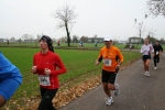 IMG_0380.JPG