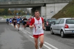 IMG_0428.JPG