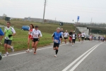 IMG_0431.JPG