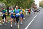 IMG_0438.JPG