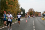 IMG_0452.JPG