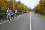 IMG_0456.JPG