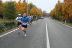 IMG_0457.JPG