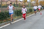 IMG_0464.JPG
