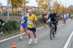 IMG_0466.JPG