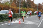 IMG_0479.JPG