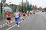 IMG_0486.JPG