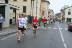 IMG_0517.JPG