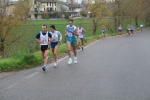 IMG_0583.JPG