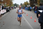 IMG_0666.JPG