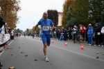 IMG_0703.JPG