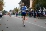 IMG_0753.JPG