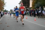 IMG_0764.JPG